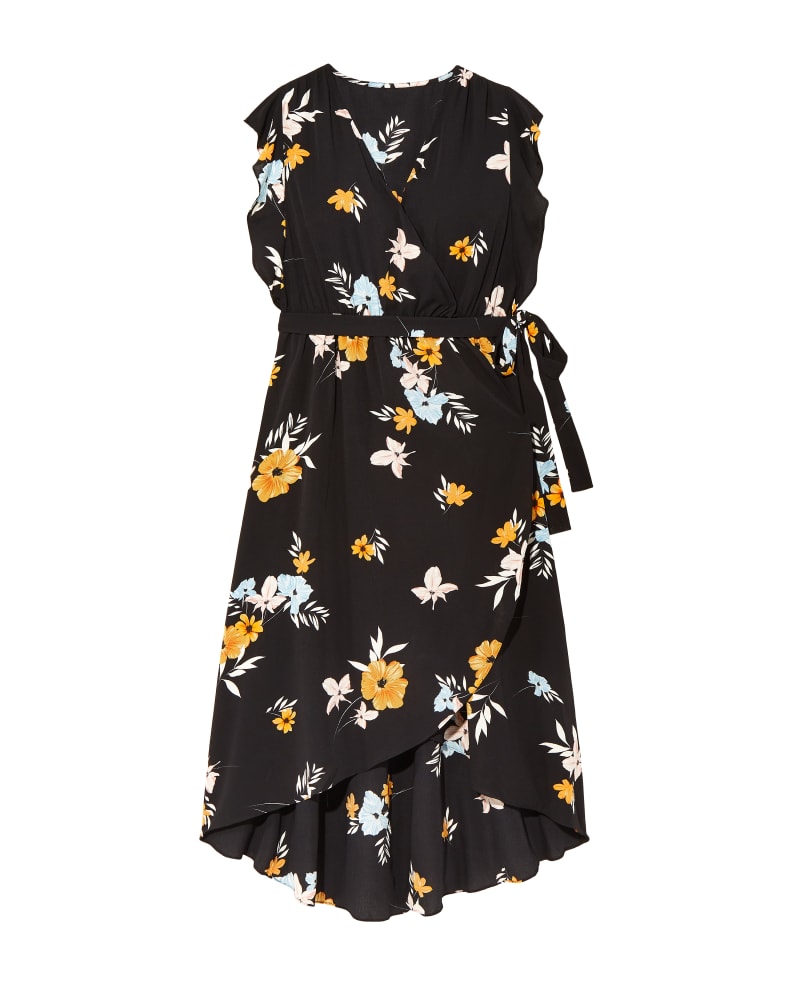 Front of plus size  by City Chic | Dia&Co | dia_product_style_image_id:140165